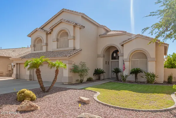 $699,900 | 2642 South Joplin, Mesa, AZ 85209