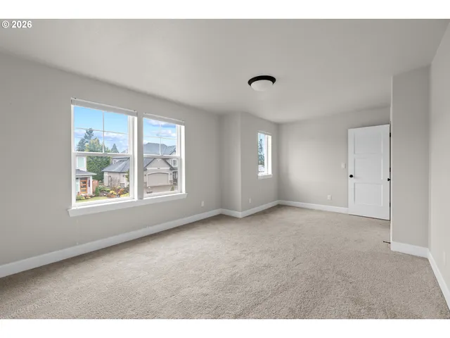 $565,000 | 1762 North Oak Street, Canby, OR 97013