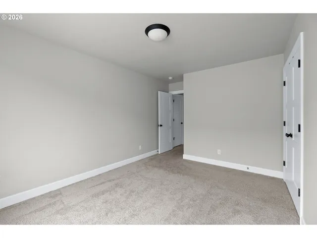 $565,000 | 1762 North Oak Street, Canby, OR 97013