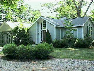 9033 Warren Woods Road Lakeside, MI 49116 - Photo 1 of 5 Primary Photo