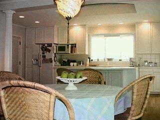 9033 Warren Woods Road Lakeside, MI 49116 - Photo 4 of 5 Additional Photo