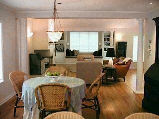 9033 Warren Woods Road Lakeside, MI 49116 - Photo 5 of 5 Additional Photo
