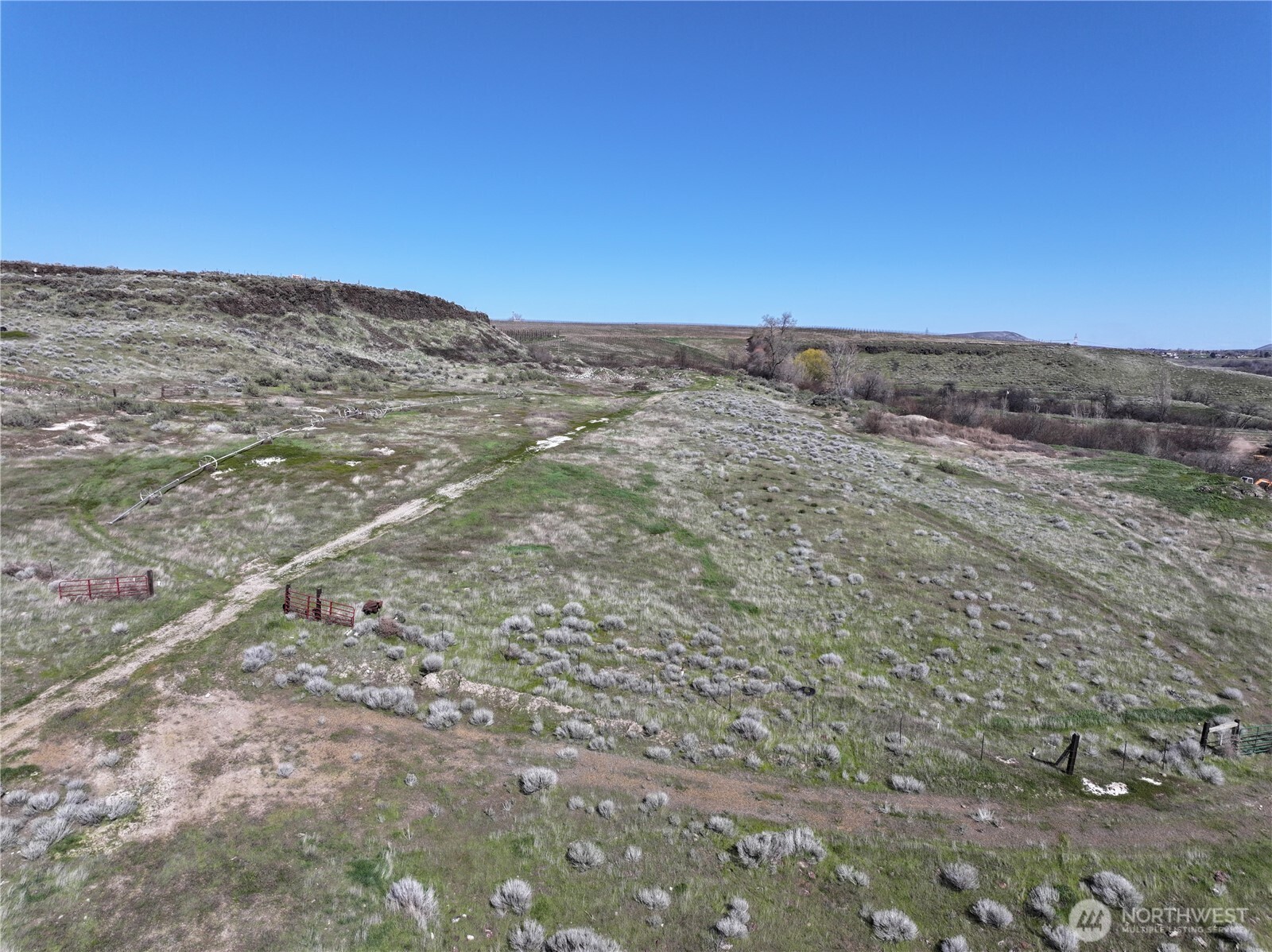 0 West Knox Road Benton City, WA 99320 - Photo 24 of 24