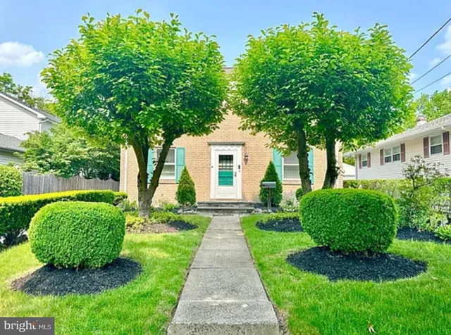 $5,400 | 41 Harris Road, Princeton, NJ 08540