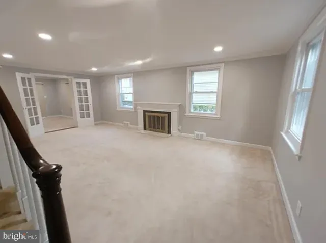 $5,400 | 41 Harris Road, Princeton, NJ 08540