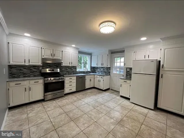 $5,400 | 41 Harris Road, Princeton, NJ 08540