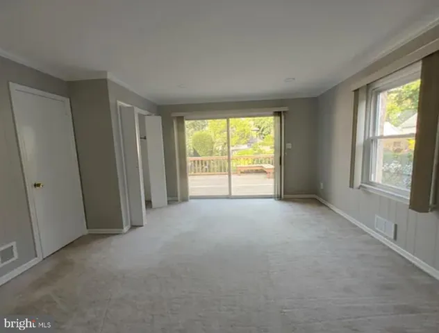 $5,400 | 41 Harris Road, Princeton, NJ 08540