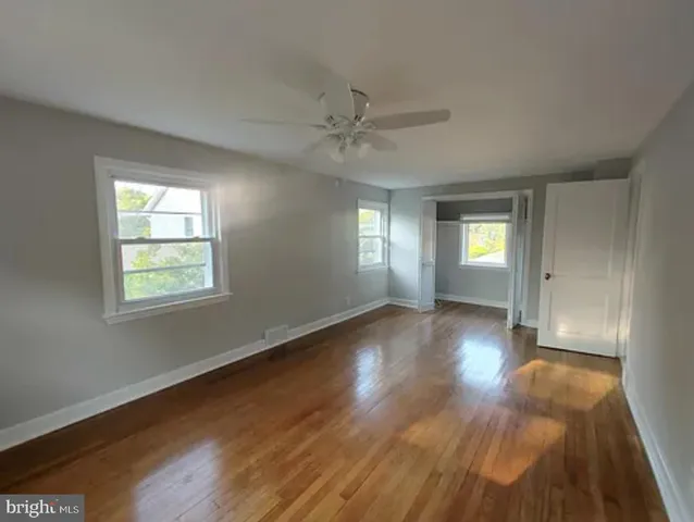 $5,400 | 41 Harris Road, Princeton, NJ 08540