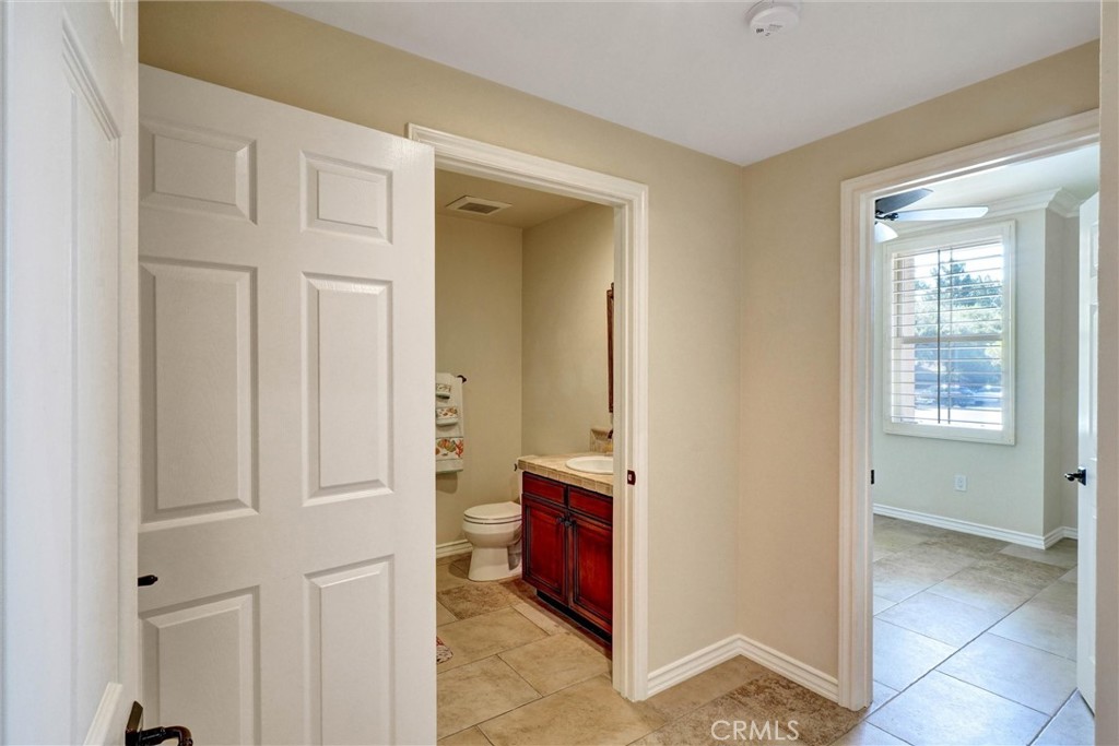 7 Tuscany Ladera Ranch, CA 92694 - Photo 40 of 64