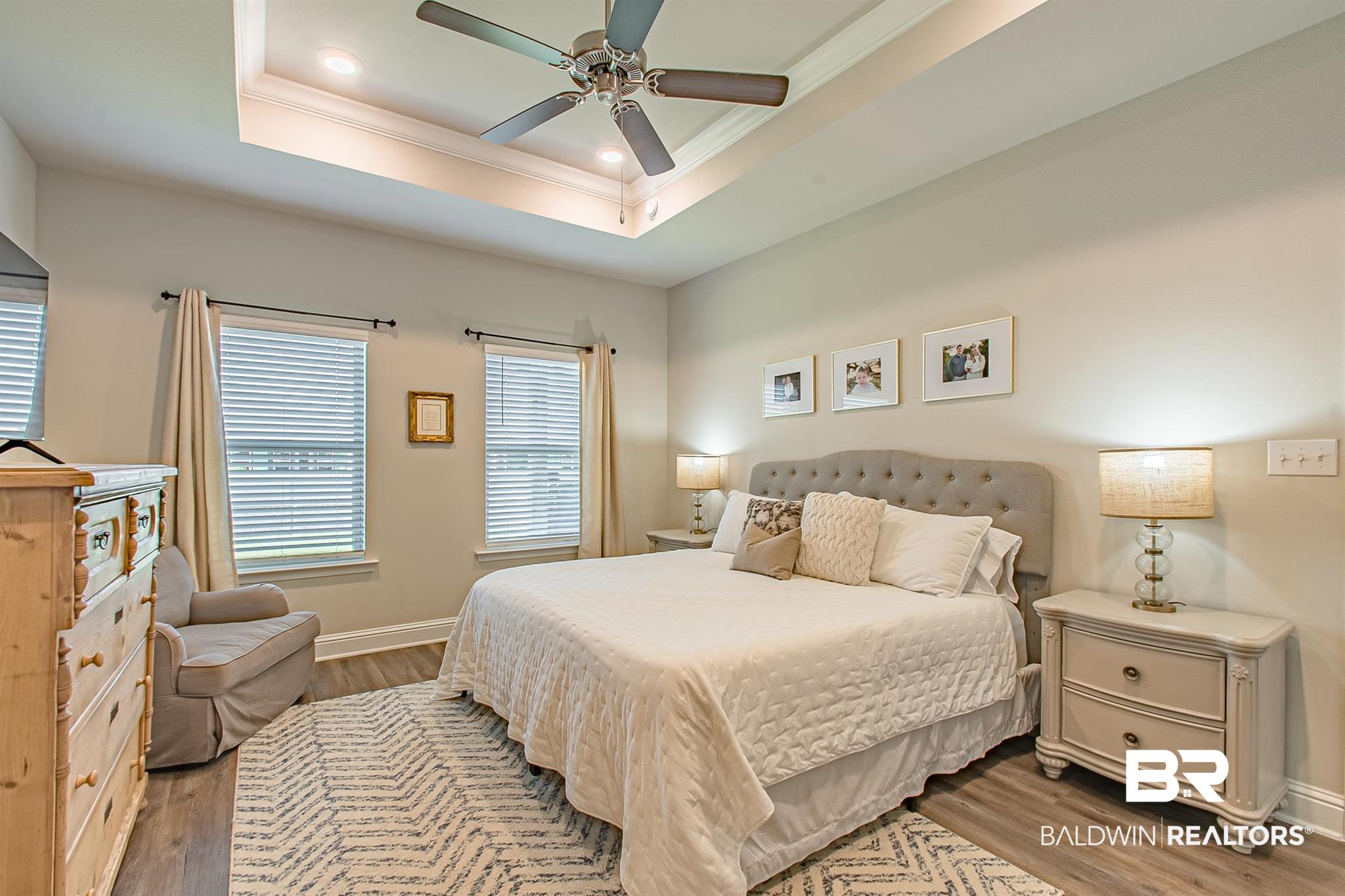 24648 Slater Mill Road Daphne, AL 36526 - Photo 9 of 27 Gallery Image 9
