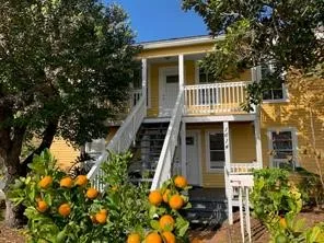 $1,250 | 1614 Ursuline Street, Galveston, TX 77550