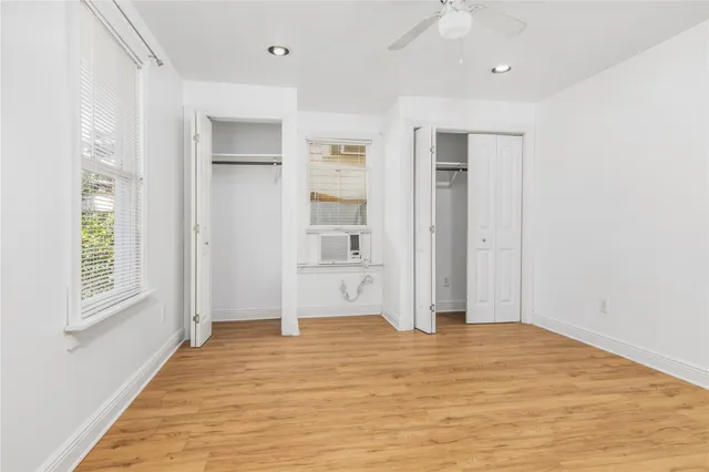 $1,250 | 1614 Ursuline Street, Galveston, TX 77550