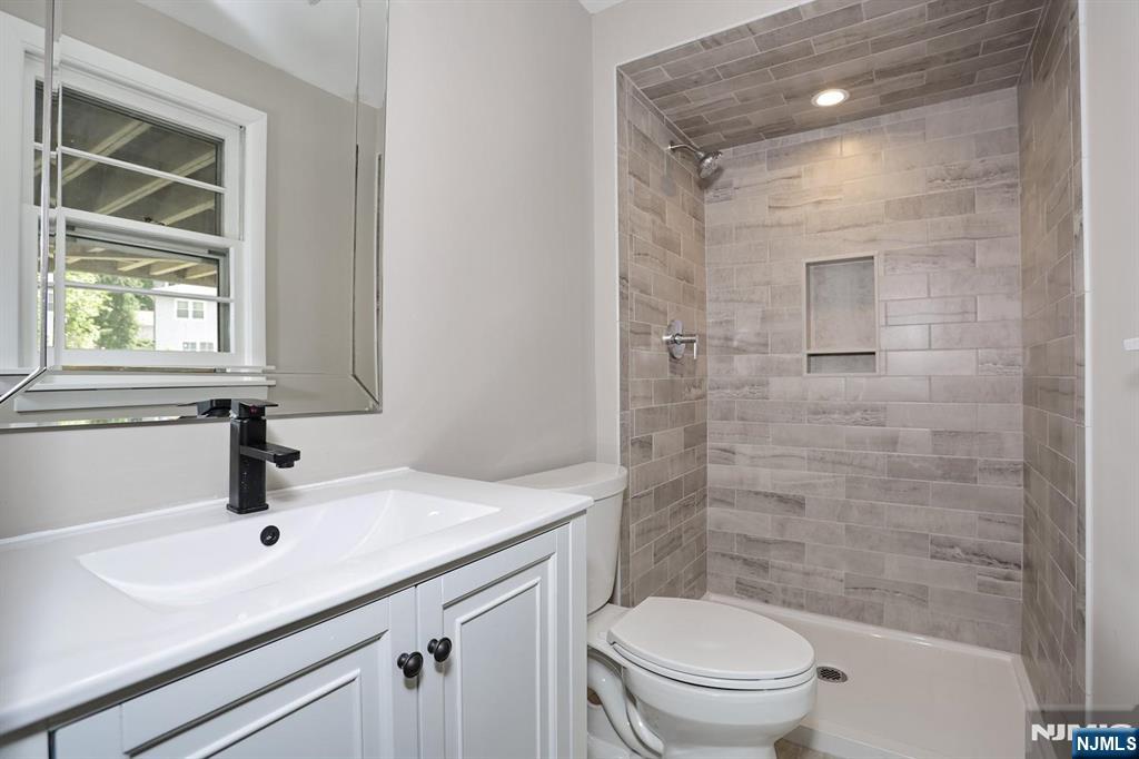 415 Goffle Road Wyckoff, NJ 07481 - Photo 25 of 25