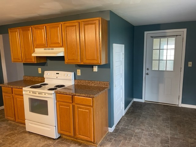 7 Prospect Street Rouses Point, NY 12979 - Photo 3 of 13 Gallery Image 3
