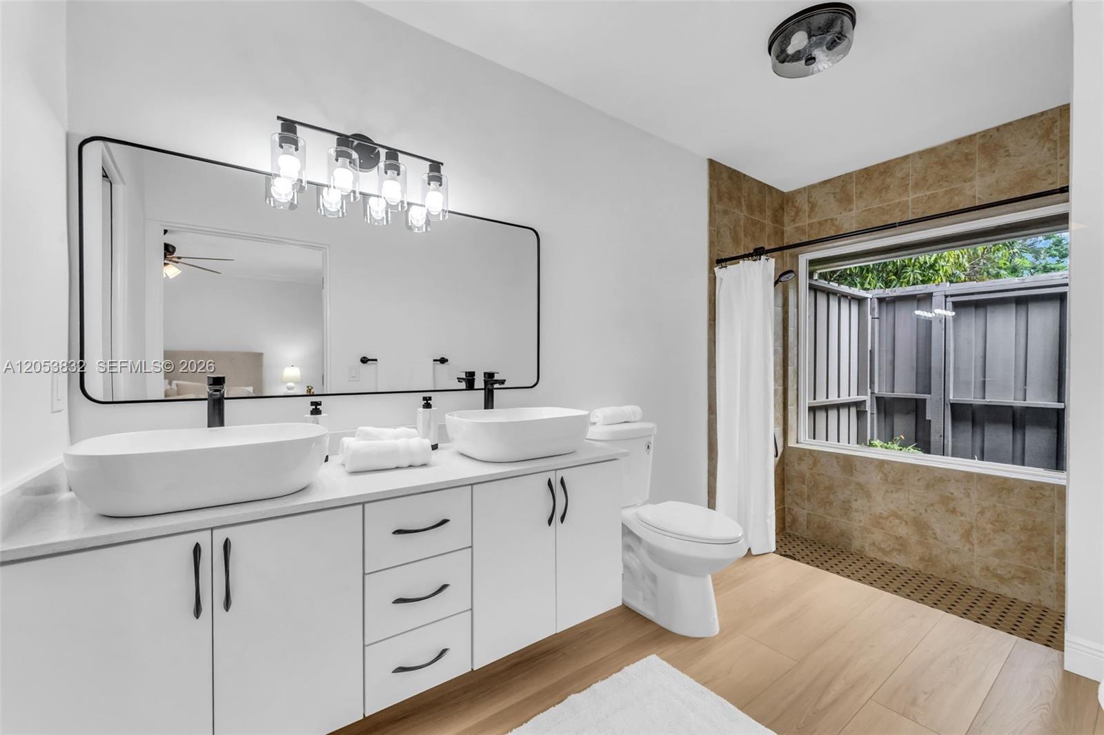 11501 Southwest 3rd Street Plantation, FL 33325 - Photo 30 of 32