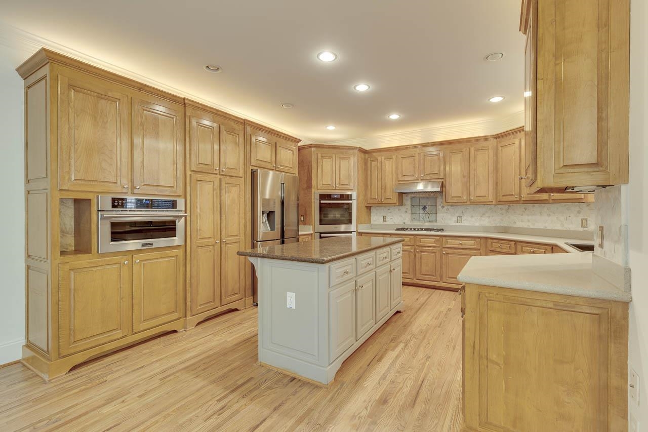 516 Foxcroft Road Greenville, SC 29615 - Photo 15 of 41 Gallery Image 15