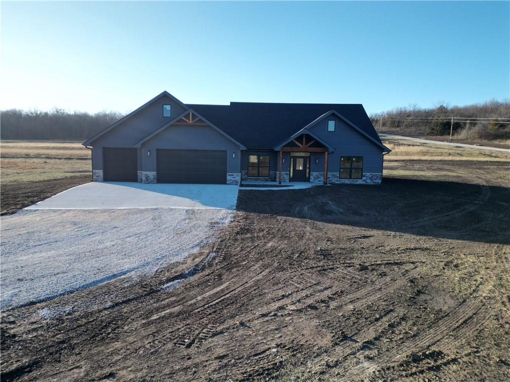 710 Northwest 1501st Road Holden, MO 64040 - Photo 12 of 15