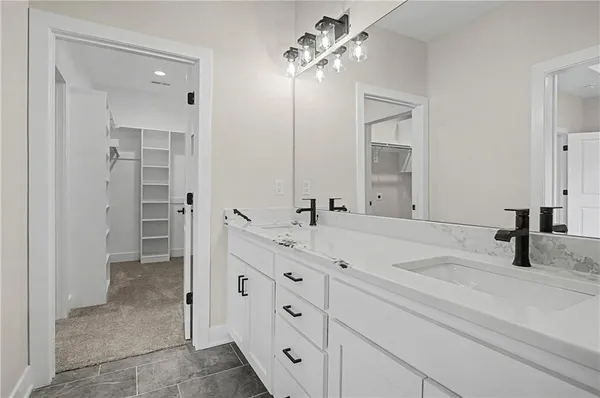 $525,000 | 710 Northwest 1501st Road, Holden, MO 64040