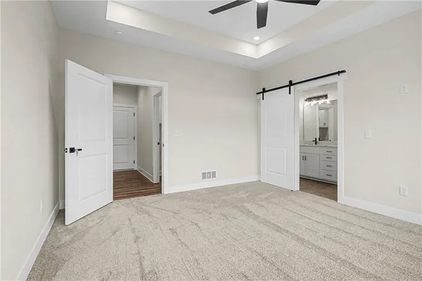 $525,000 | 710 Northwest 1501st Road, Holden, MO 64040