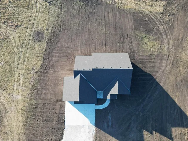 $540,000 | 710 Northwest 1501st Road, Holden, MO 64040