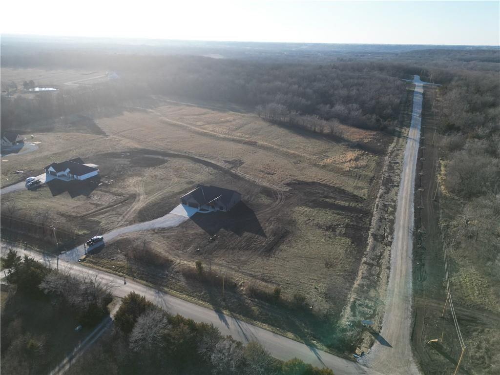 710 Northwest 1501st Road Holden, MO 64040 - Photo 14 of 15