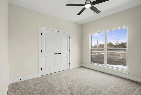 $525,000 | 710 Northwest 1501st Road, Holden, MO 64040