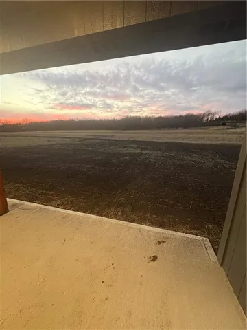 $540,000 | 710 Northwest 1501st Road, Holden, MO 64040