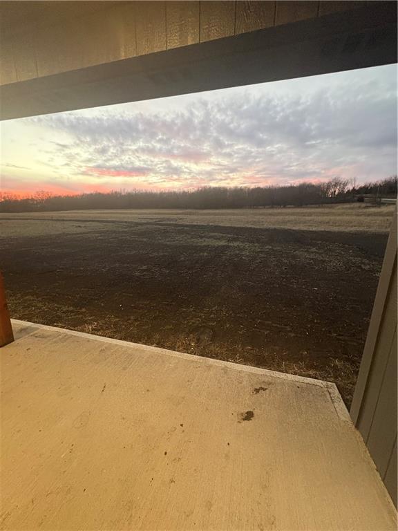 710 Northwest 1501st Road Holden, MO 64040 - Photo 18 of 38