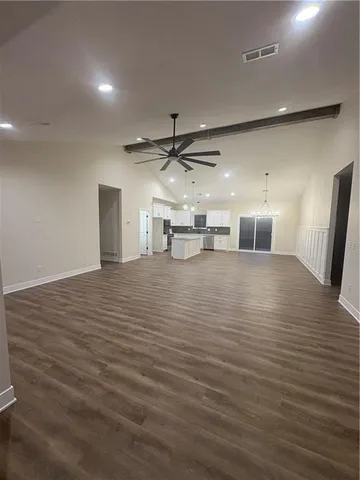 $540,000 | 710 Northwest 1501st Road, Holden, MO 64040