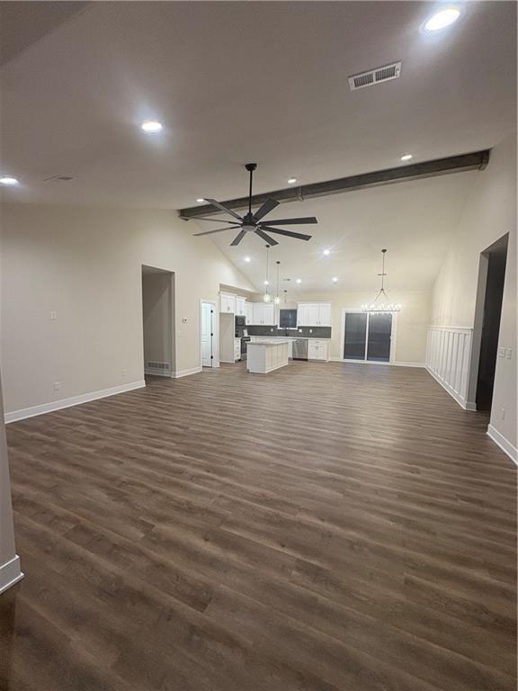 710 Northwest 1501st Road Holden, MO 64040 - Photo 19 of 38