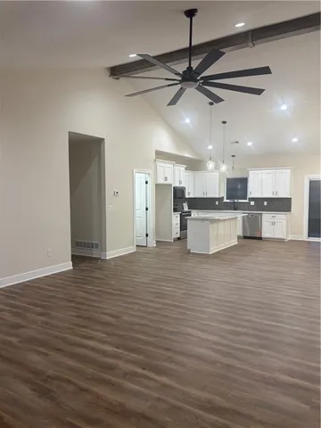 $540,000 | 710 Northwest 1501st Road, Holden, MO 64040