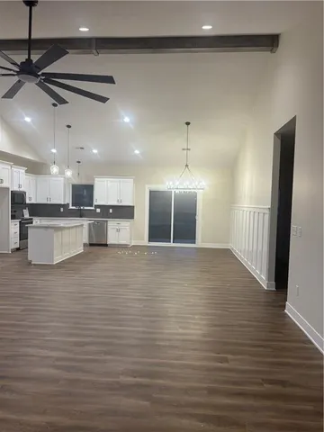 $540,000 | 710 Northwest 1501st Road, Holden, MO 64040