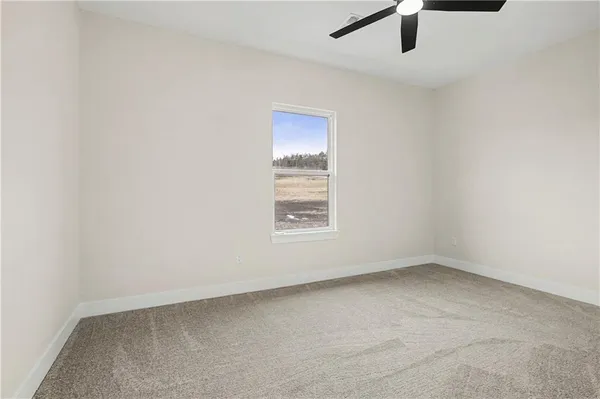 $525,000 | 710 Northwest 1501st Road, Holden, MO 64040