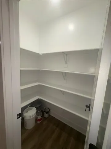 $540,000 | 710 Northwest 1501st Road, Holden, MO 64040