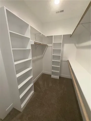 $540,000 | 710 Northwest 1501st Road, Holden, MO 64040