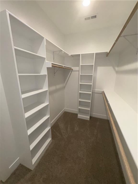 710 Northwest 1501st Road Holden, MO 64040 - Photo 23 of 38