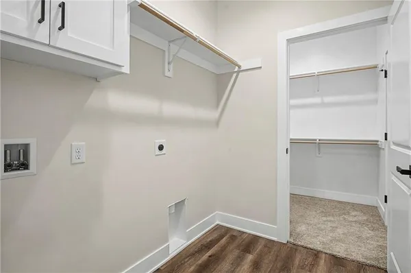 $525,000 | 710 Northwest 1501st Road, Holden, MO 64040