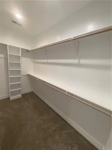 $540,000 | 710 Northwest 1501st Road, Holden, MO 64040