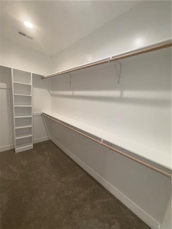 710 Northwest 1501st Road Holden, MO 64040 - Photo 24 of 38