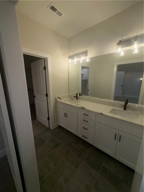 710 Northwest 1501st Road Holden, MO 64040 - Photo 25 of 38