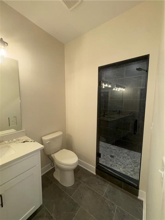 710 Northwest 1501st Road Holden, MO 64040 - Photo 26 of 38