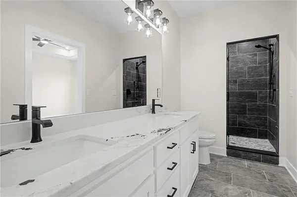 $525,000 | 710 Northwest 1501st Road, Holden, MO 64040