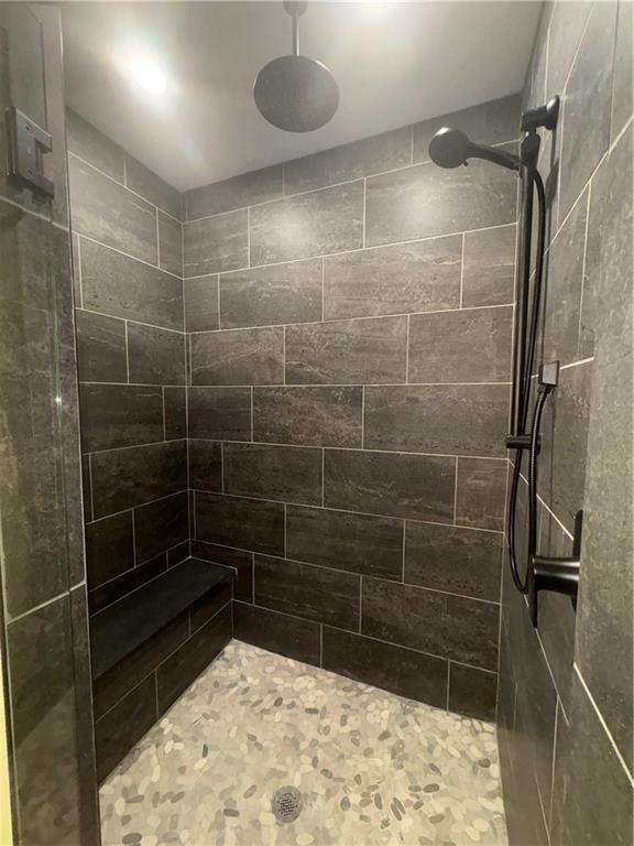 710 Northwest 1501st Road Holden, MO 64040 - Photo 27 of 38