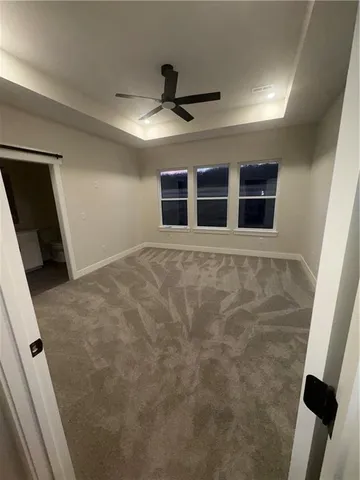 $540,000 | 710 Northwest 1501st Road, Holden, MO 64040