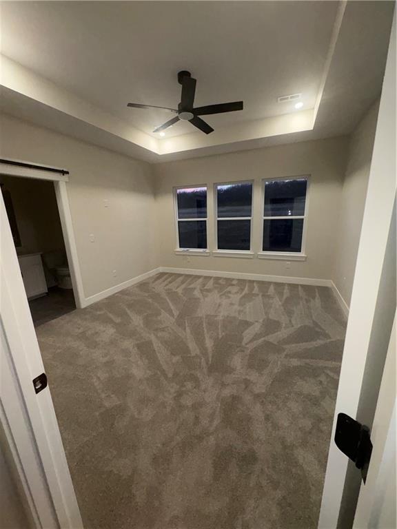 710 Northwest 1501st Road Holden, MO 64040 - Photo 28 of 38