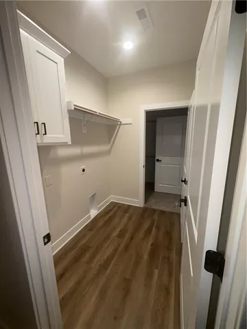 $540,000 | 710 Northwest 1501st Road, Holden, MO 64040