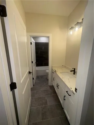 $540,000 | 710 Northwest 1501st Road, Holden, MO 64040