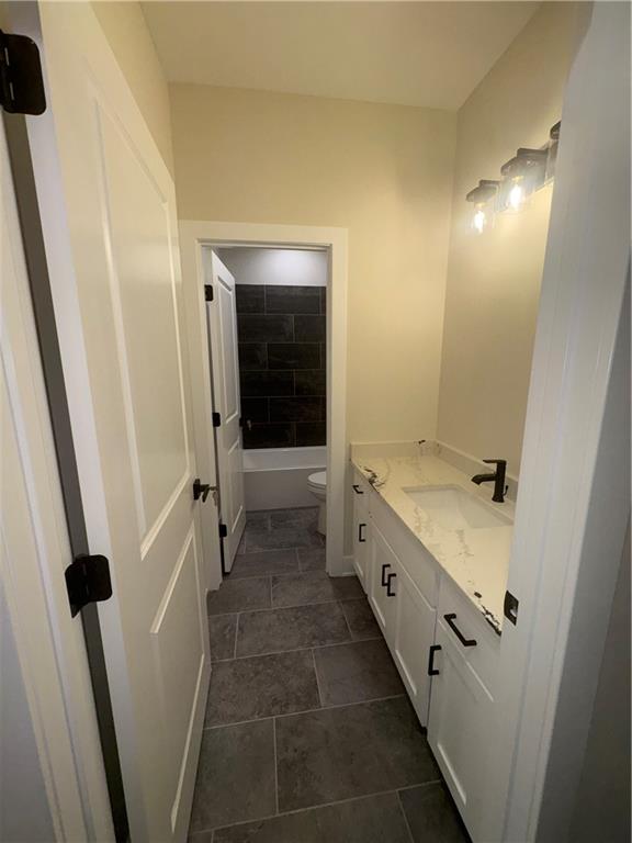 710 Northwest 1501st Road Holden, MO 64040 - Photo 30 of 38