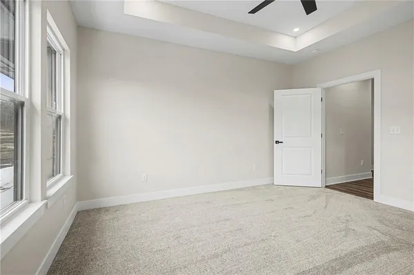 $525,000 | 710 Northwest 1501st Road, Holden, MO 64040