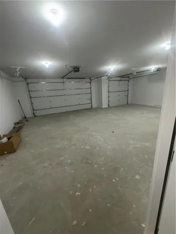 $540,000 | 710 Northwest 1501st Road, Holden, MO 64040